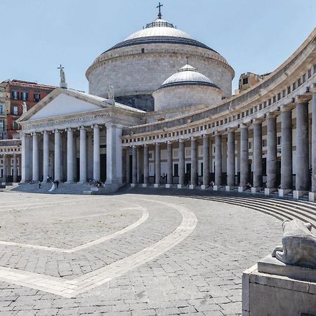 Italy Village Baia Domizia Kültér fotó